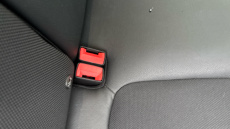 Ford Fiesta 1.0 EcoBoost 125 ST-Line X 5dr Petrol Hatchback